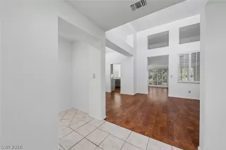 Photo #6: 2792427 Listing