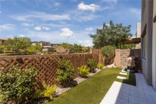 Photo #6: 2792435 Listing
