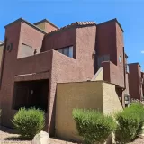 Primary Photo for MLS#: 2792436