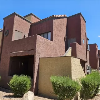 More Details about MLS # 2792436 : 4050 PACIFIC HARBORS DRIVE 245