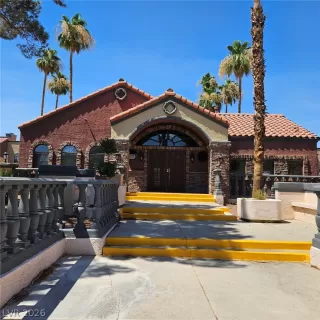 Photo #5: 2792436 Listing 