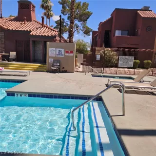 Photo #6: 2792436 Listing 