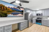 Primary Photo for MLS#: 2792437