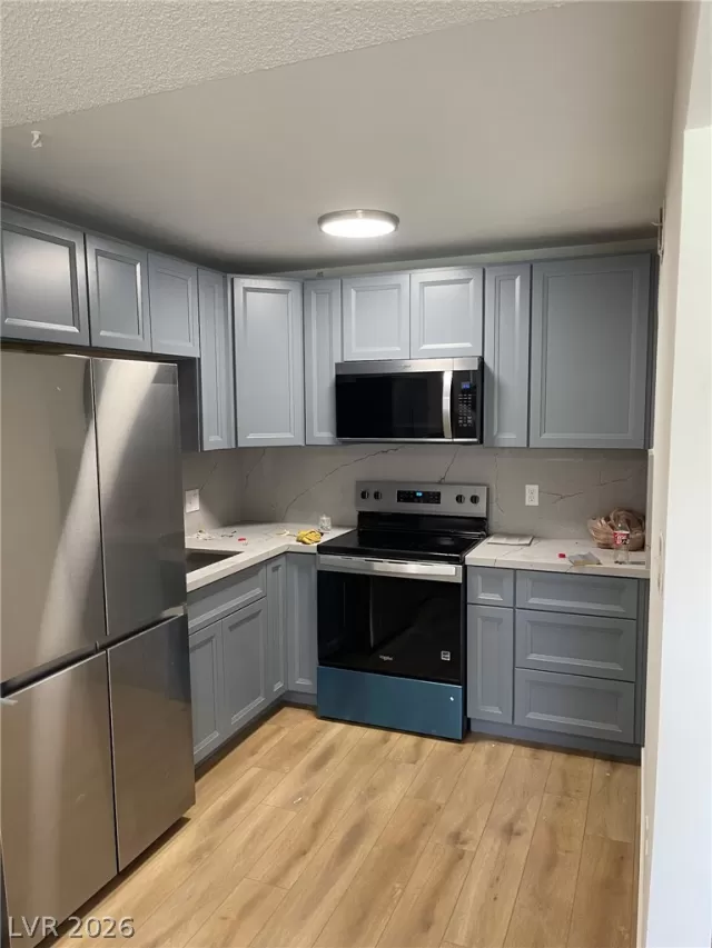 MLS: 2792437 Condo For Sale
