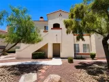Primary Photo for MLS#: 2792454