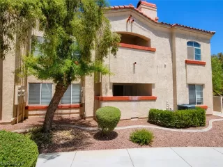 Photo #1: 2792454 Listing