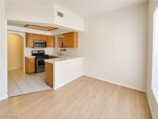 Photo #6: 2792454 Listing