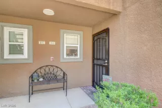 Photo #1: 2792457 Listing 