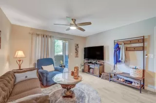 Photo #2: 2792457 Listing 