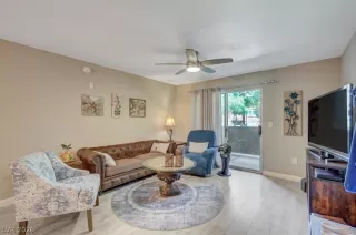 Photo #3: 2792457 Listing 
