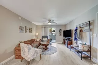 Photo #4: 2792457 Listing 