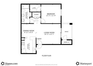 Photo #5: 2792457 Listing 
