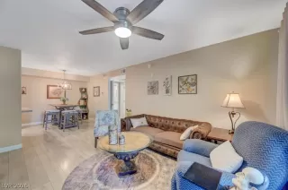 Photo #6: 2792457 Listing 