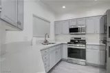 Primary Photo for MLS#: 2792462