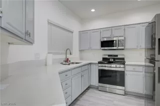 More Details about MLS # 2792462 : 1817 CUTLASS DRIVE 0
