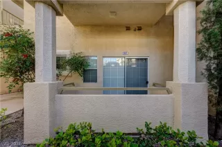 Photo #5: 2792462 Listing