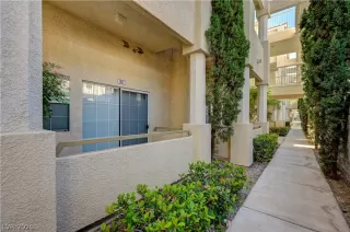 Photo #6: 2792462 Listing