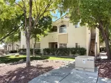 Primary Photo for MLS#: 2792469