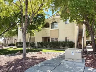 Primary Photo for MLS#: 2792469