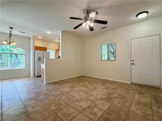 Photo #1: 2792469 Listing 