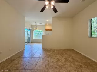 Photo #2: 2792469 Listing 
