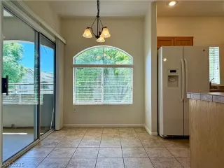 Photo #4: 2792469 Listing 