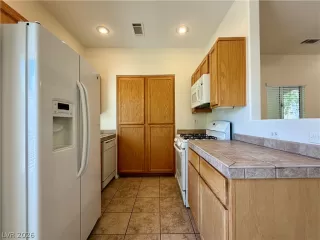 Photo #6: 2792469 Listing 