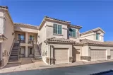 Primary Photo for MLS#: 2792471