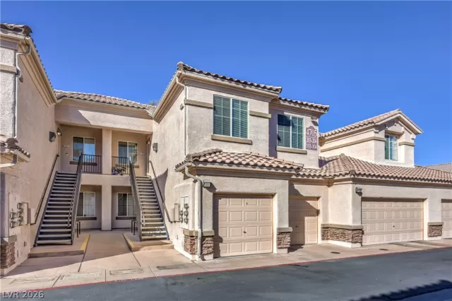 MLS: 2792471 Condo For Sale