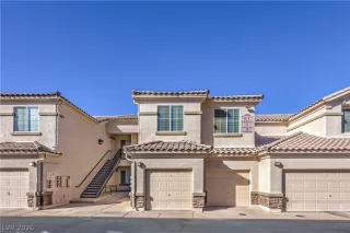Photo #1: 2792471 Listing