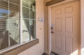 Photo #2: 2792471 Listing