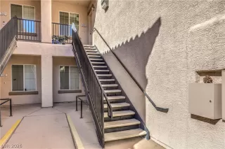 Photo #3: 2792471 Listing