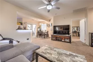 Photo #5: 2792471 Listing