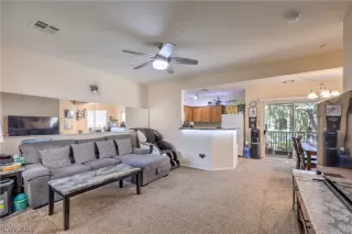 Photo #6: 2792471 Listing