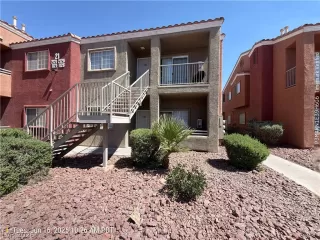 Photo #1: 2792476 Listing