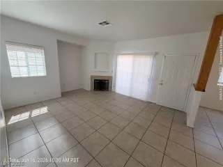 Photo #3: 2792476 Listing