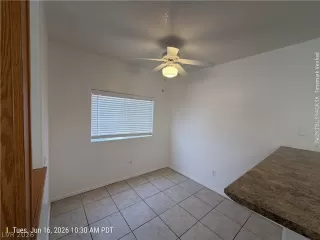 Photo #5: 2792476 Listing