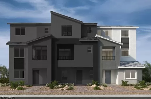 MLS: 2792486 Condo For Sale