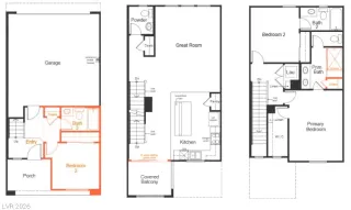 Photo #1: 2792486 Listing