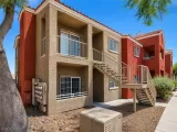Primary Photo for MLS#: 2792503
