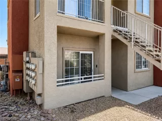 Photo #1: 2792503 Listing