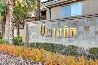 More Details about MLS # 2792510 : 7167 SOUTH DURANGO DRIVE 106