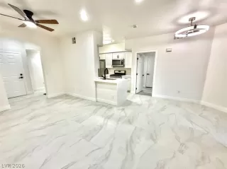 Photo #3: 2792510 Listing