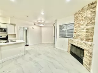 Photo #4: 2792510 Listing