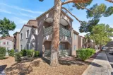 Primary Photo for MLS#: 2792520