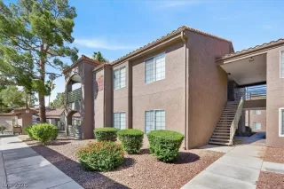 Photo #1: 2792520 Listing