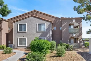 Photo #2: 2792520 Listing