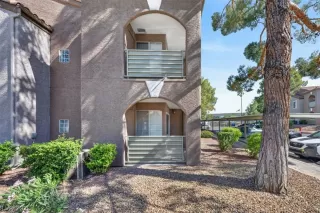 Photo #3: 2792520 Listing