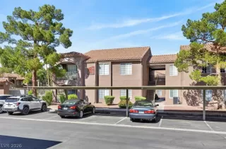 Photo #4: 2792520 Listing