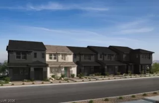 More Details about MLS # 2792535 : 144 SUNDIAL BRIDGE LANE